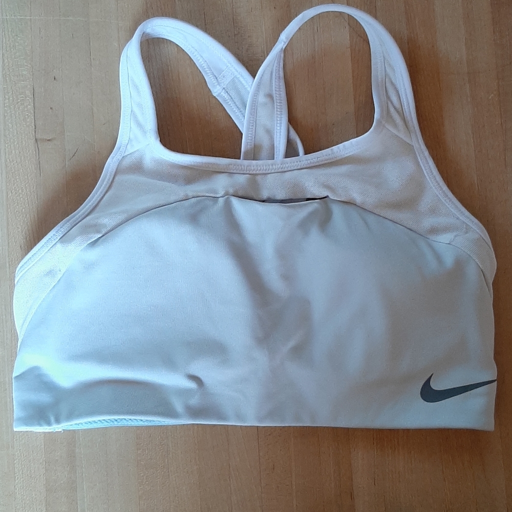 2/$20 Nike Dri-fit sports bra